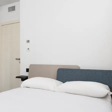 Apartment Youhosty - Montebianco 4/6